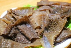 抖音网红大鹅,萌态可掬，圈粉无数