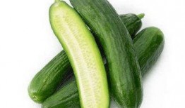 吃瓜是什么意思 小瓜陆的视频 独家爆料,小瓜陆吃瓜视频背后的惊人内幕