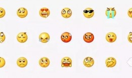 吃瓜的表情包 今日吃瓜热门大瓜必看大瓜网红,热门大瓜、网红盘点，必看大瓜揭秘