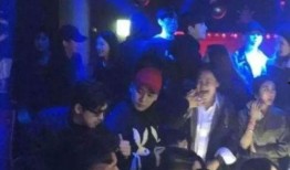 热点黑科技最近推荐 51网红黑料 吃瓜体育生和舞蹈室1v1,51网红黑料、体育生八卦与舞蹈室1v1风云录