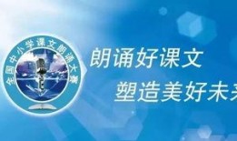 每日大赛寸止大赛反差大赛